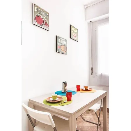 Casa Sofia Милан