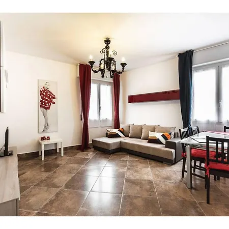 Casa Sofia Апартаменты