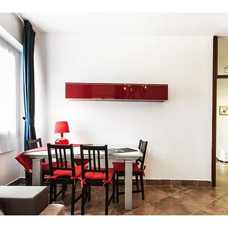 Casa Sofia Апартаменты Милан