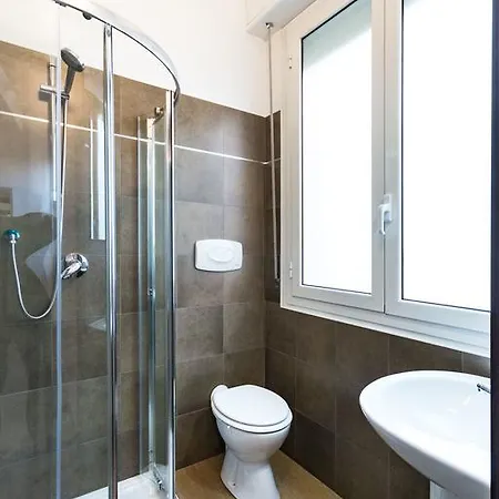 Casa Sofia Апартаменты