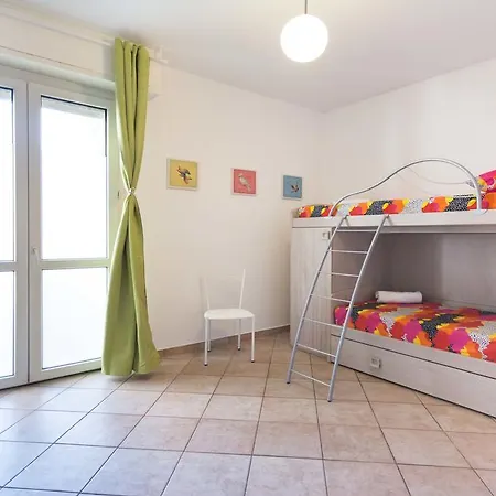 Casa Sofia * Милан