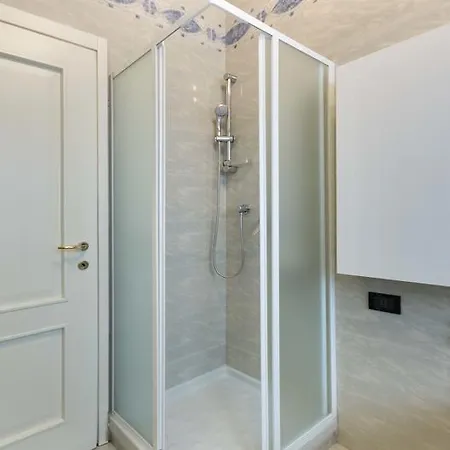 Casa Sofia Апартаменты