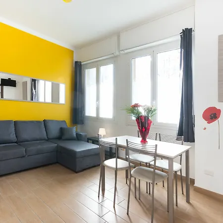 Casa Sofia Апартаменты *