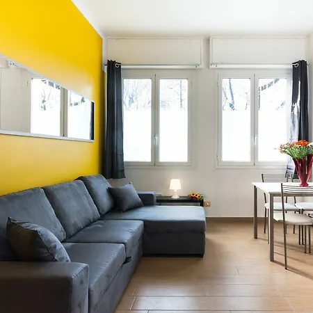Casa Sofia Апартаменты *
