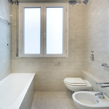Apartman Casa Sofia *